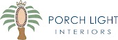 Porch Light Interiors Logo